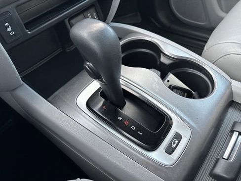 Used 2018 Honda Pilot EX-L image 20