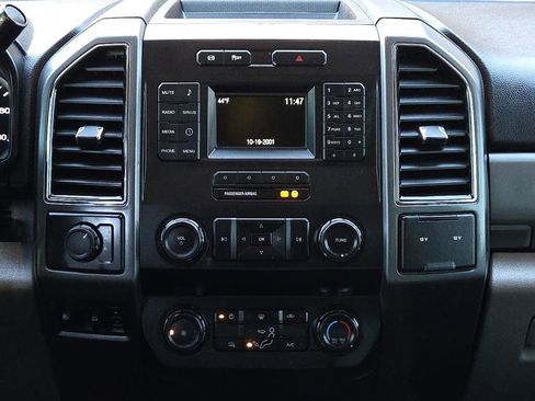 Used 2019 Ford F250 XLT image 15