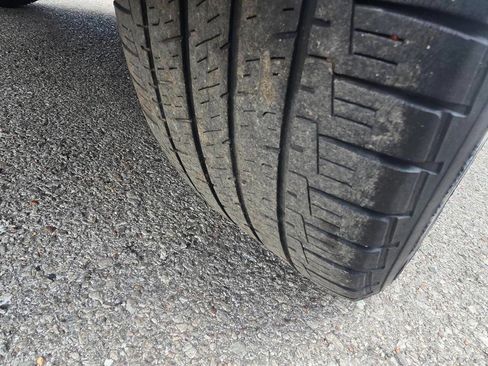 Used 2018 Kia Soul ! w/ Tech Package image 33