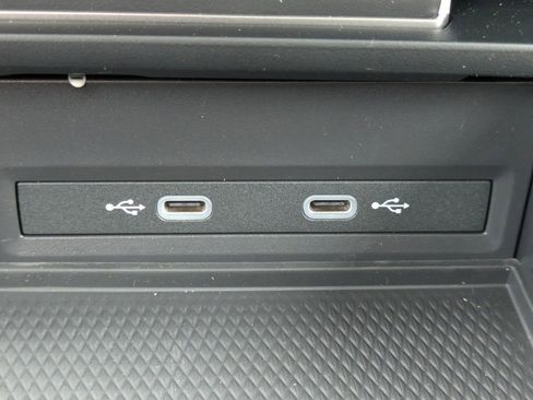 New 2026 Volkswagen Atlas SE AWD/4WD image 21
