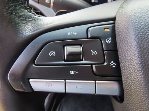 Used 2021 Cadillac CT5 Premium Luxury AWD/4WD image 13
