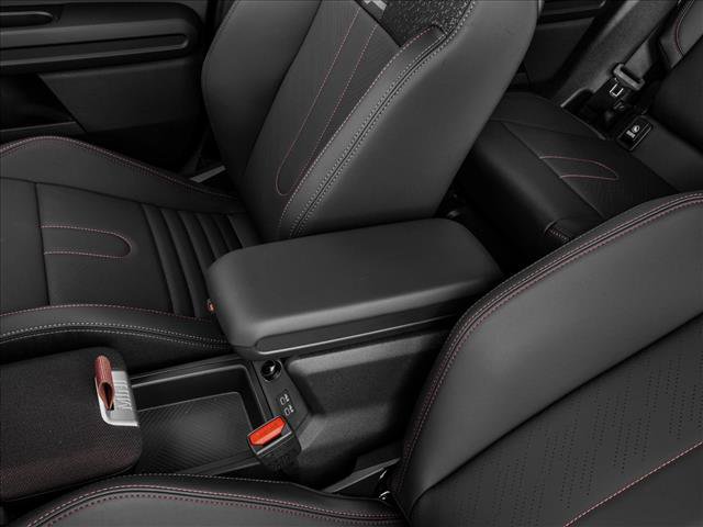New 2027 MINI Cooper Countryman John Cooper Works w/ Comfort Package Max AWD/4WD image 10