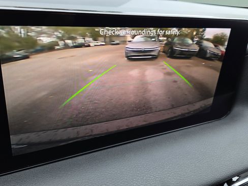 New 2026 Nissan Sentra SV w/ Floor Mat Package image 20