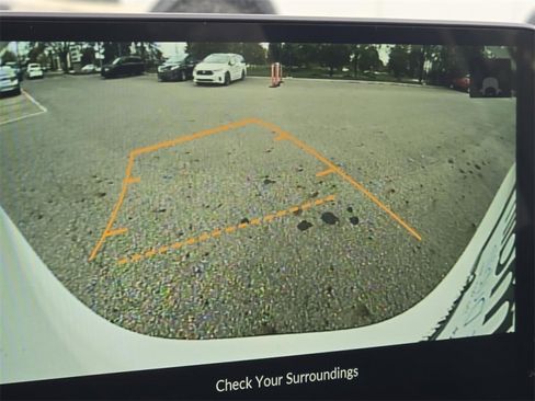 New 2026 Honda CR-V Sport-L image 5