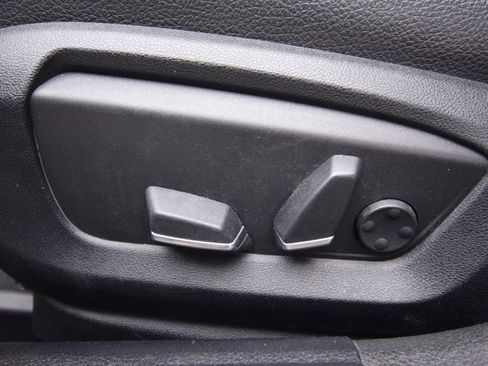 Used 2016 BMW 528i xDrive Sedan image 22