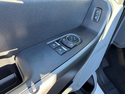 New 2026 Ford F350 XL w/ STX Appearance Package image 16