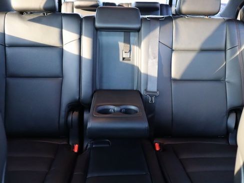 New 2026 Dodge Durango GT image 37