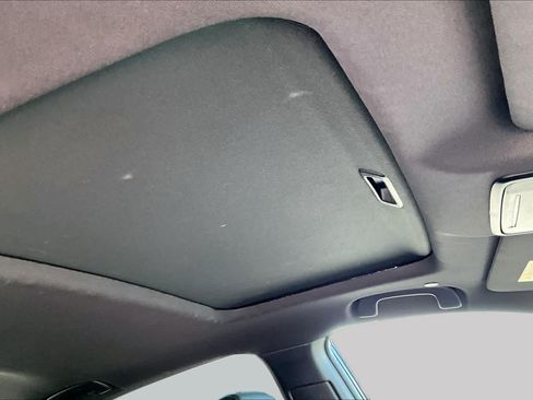 Used 2025 Honda Accord Sport image 13