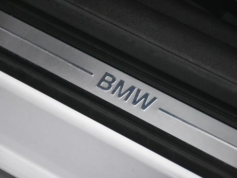 Used 2021 BMW 430i xDrive Coupe w/ Premium Package AWD/4WD image 11