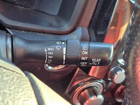 Used 2021 Toyota 4Runner Venture w/ Moonroof Package AWD/4WD image 22