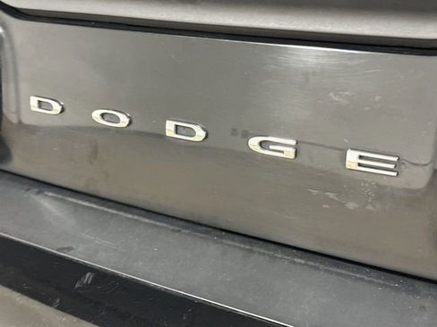 Used 2021 Dodge Challenger R/T RWD image 25