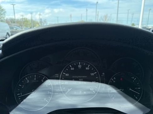 Used 2023 MAZDA CX-30 AWD 2.5 S w/ Preferred Package image 14