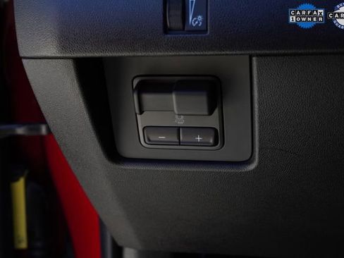 Used 2023 Chevrolet Colorado ZR2 w/ ZR2 Convenience Package III image 20