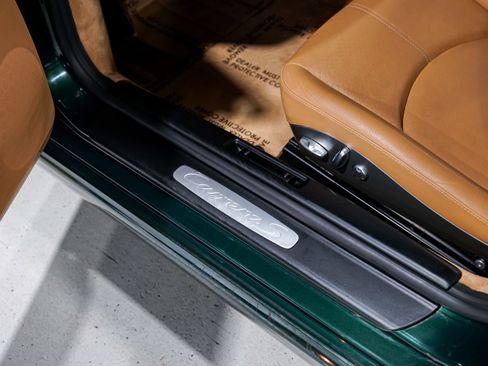 Used 2009 Porsche 911 Carrera S image 23