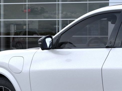 New 2025 Ford Mustang Mach-E Premium image 21