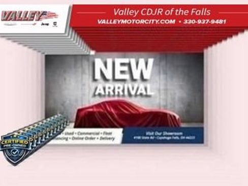 Used 2024 Toyota Camry XSE w/ Navigation Package FWD image 1