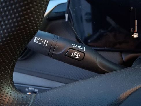 Used 2024 Chevrolet TrailBlazer LS w/ LS Convenience Package image 22