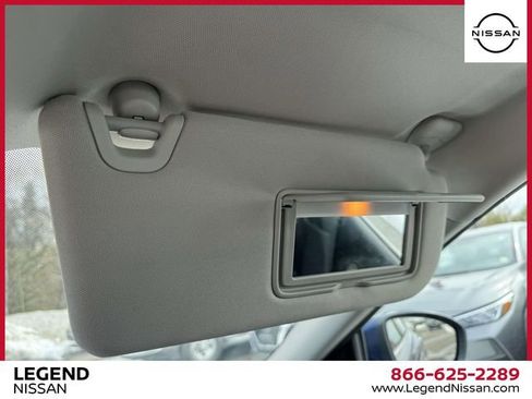 Used 2021 Nissan Altima 2.5 S image 30