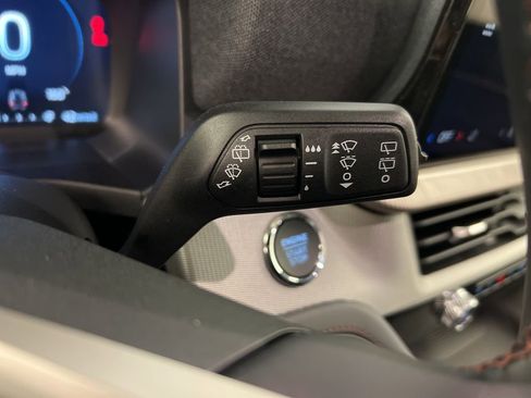 New 2026 Ford Explorer Active w/ Active Comfort Package image 21