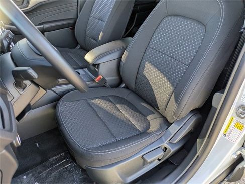 New 2026 Ford Escape Active image 41