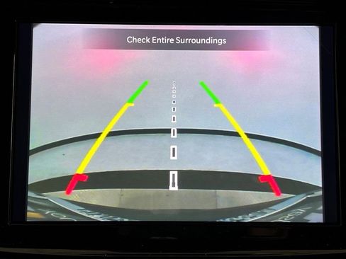 New 2025 Dodge Durango GT w/ Blacktop Package image 20