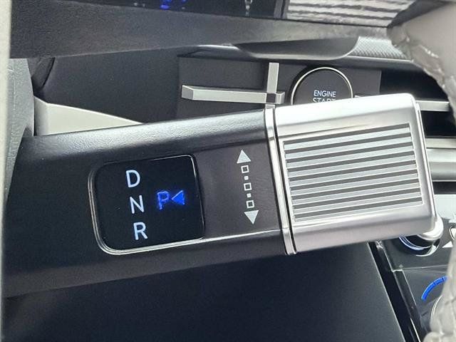 New 2026 Hyundai Santa Fe SE FWD image 15