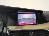 Used 2018 INFINITI QX30 Premium w/ Navigation Package image 5