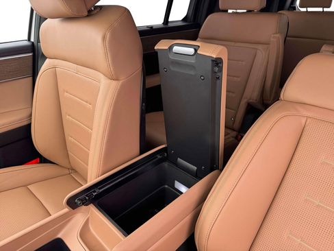 New 2026 Hyundai Santa Fe Calligraphy image 19