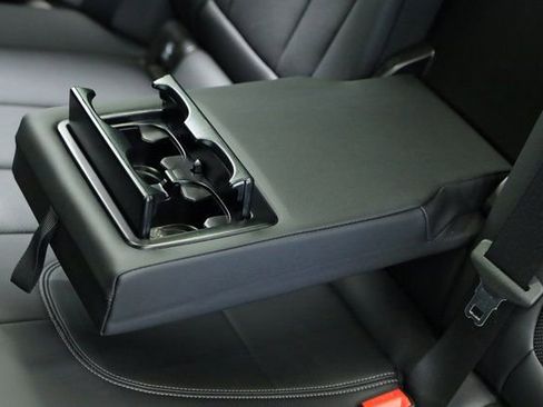 Used 2023 BMW X3 sDrive30i image 41