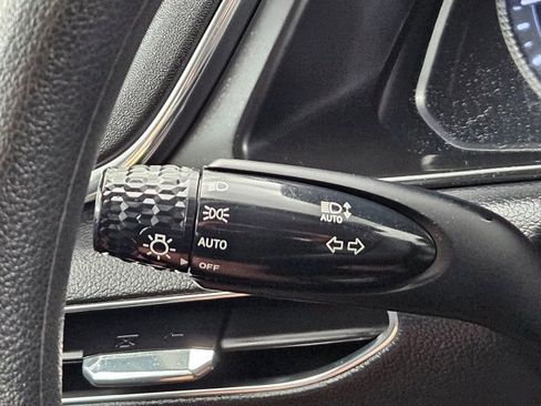 Used 2023 Hyundai Sonata SEL FWD image 25