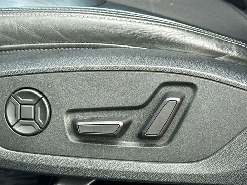 Used 2021 Audi A6 Premium Plus w/ Premium Plus Package image 24