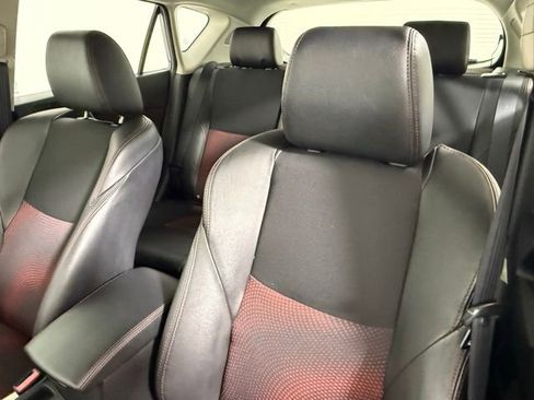 Used 2011 MAZDA MAZDASPEED3 Sport w/ Mazdaspeed Tech Pkg FWD image 31