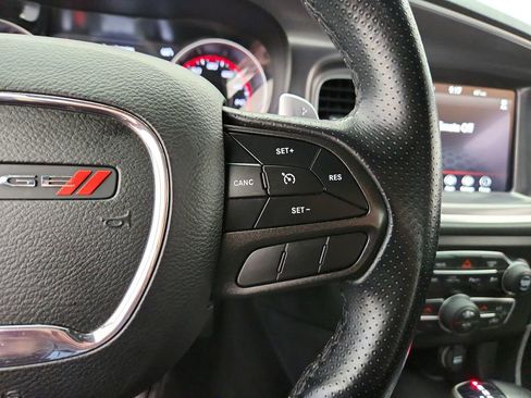 Used 2021 Dodge Charger R/T RWD image 20