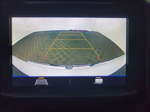 Used 2021 GMC Sierra 2500 Base w/ Convenience Package image 25