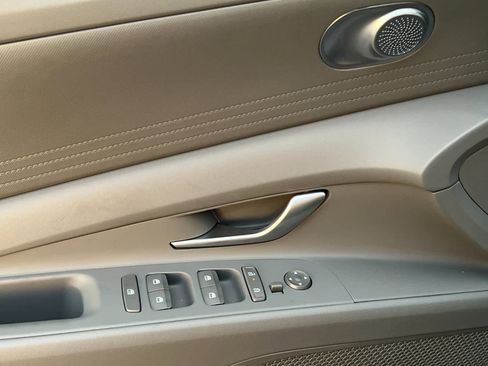 New 2026 Hyundai Elantra SE image 13