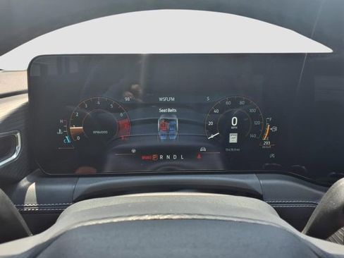 Used 2024 Ford Mustang Premium image 24