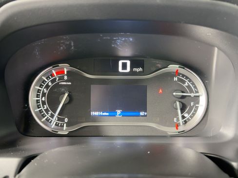 Used 2016 Honda Pilot EX-L image 17