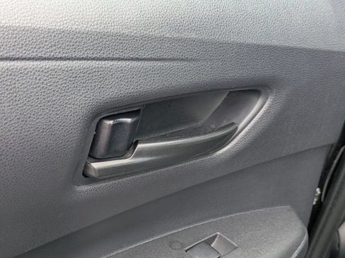 Used 2024 Toyota Corolla LE FWD image 24