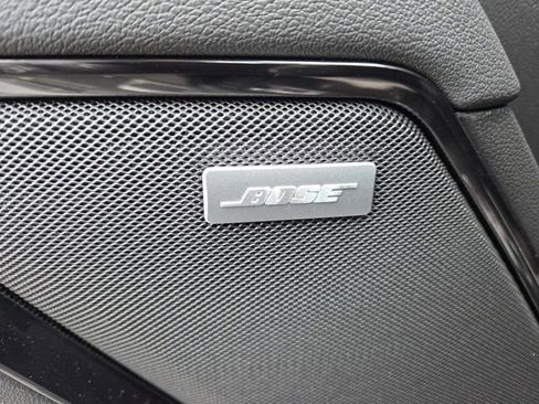 New 2026 GMC Sierra 1500 AT4 w/ AT4 Premium Package image 10