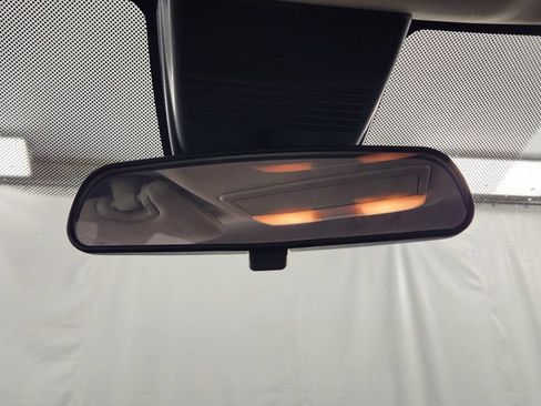Used 2023 Nissan Altima 2.5 SV FWD image 29