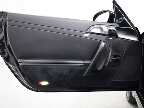 Used 2008 Porsche 911 Carrera S RWD image 16