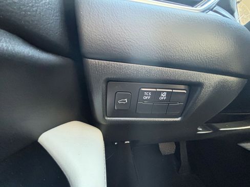 Used 2018 MAZDA CX-5 Grand Touring image 29