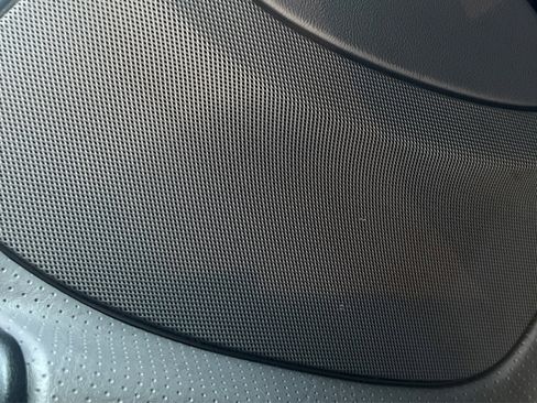 Used 1995 Ford F350 2WD SuperCab DRW image 28