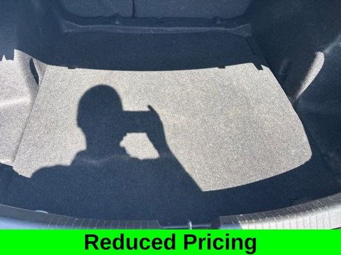 Used 2024 Chevrolet Malibu LT image 34