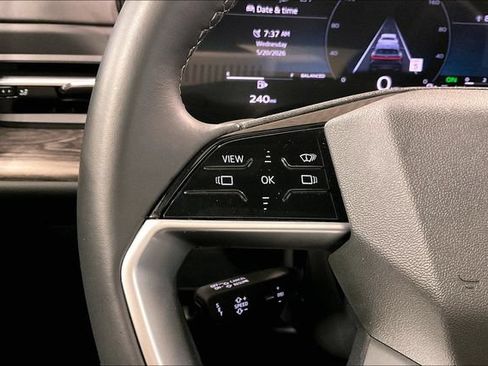 Certified 2025 Audi Q5 Premium Plus w/ Premium Plus AWD/4WD image 18