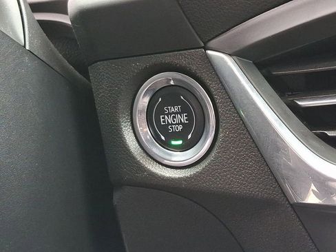 Used 2024 Buick Encore GX Preferred FWD image 22