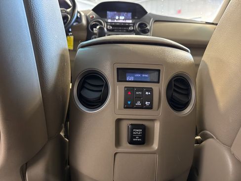 Used 2012 Honda Pilot EX-L image 26