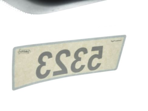 New 2026 Jeep Grand Cherokee Limited w/ Limited Altitude Package image 29