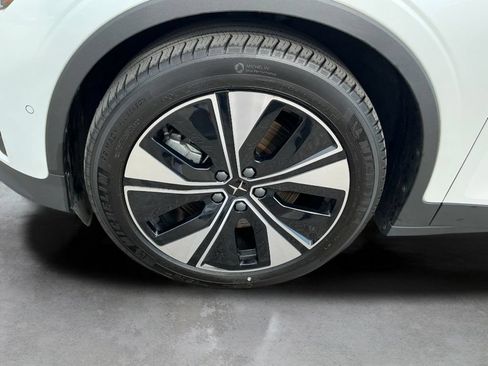 Used 2024 Polestar Polestar 2 AWD/4WD image 10