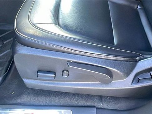 Used 2022 Chevrolet Colorado ZR2 image 31